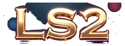 ls2 logo