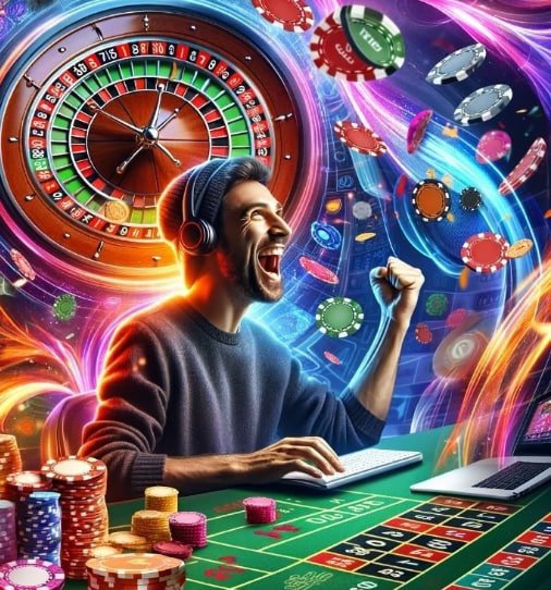 ls2 Sportsbook