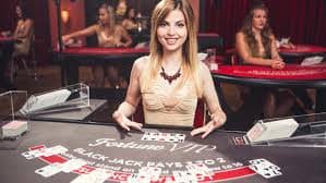 ls2 ls2 par Sports Betting Aap ke Haath Mein
