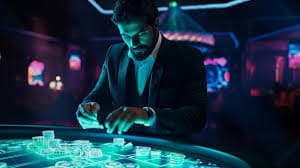 ls2 Game rooms