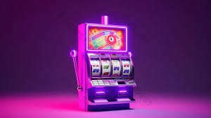 ls2 Live Casino